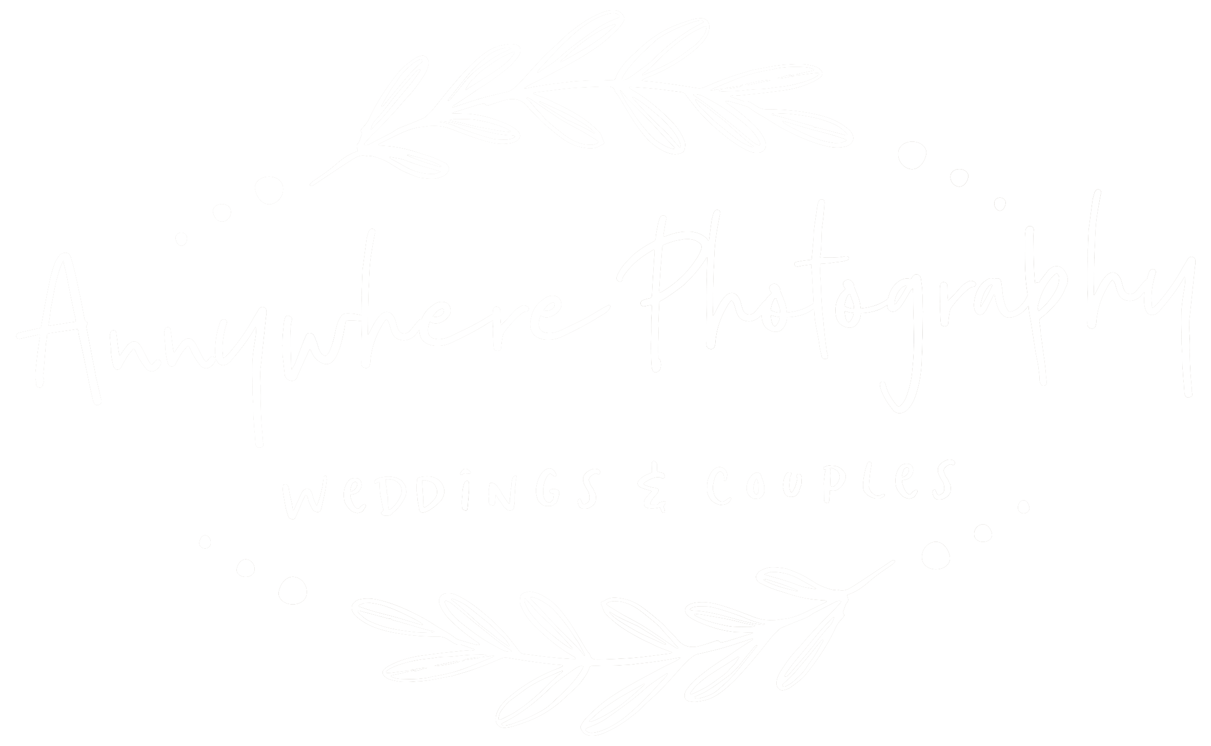 Authentische Hochzeitsfotografie München